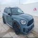 WMZ83BR07M3N04221 2021 Mini Cooper S Countryman All4 auction photo thumbnail 6
