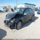 1C3CCBCG8DN608886 2013 Chrysler 200 Limited auction photo thumbnail 2