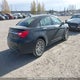 1C3CCBCG8DN608886 2013 Chrysler 200 Limited auction photo thumbnail 4