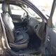 1C3CCBCG8DN608886 2013 Chrysler 200 Limited auction photo thumbnail 5