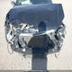 1C3CCBCG8DN608886 2013 Chrysler 200 Limited auction photo thumbnail 6