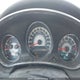 1C3CCBCG8DN608886 2013 Chrysler 200 Limited auction photo thumbnail 7