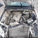 4T1BF1FK3GU564472 2016 Toyota Camry Xle auction photo thumbnail 10