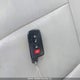 4T1BF1FK3GU564472 2016 Toyota Camry Xle auction photo thumbnail 11