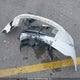 4T1BF1FK3GU564472 2016 Toyota Camry Xle auction photo thumbnail 12
