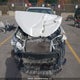 4T1BF1FK3GU564472 2016 Toyota Camry Xle auction photo thumbnail 13