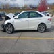 4T1BF1FK3GU564472 2016 Toyota Camry Xle auction photo thumbnail 15