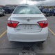 4T1BF1FK3GU564472 2016 Toyota Camry Xle auction photo thumbnail 17
