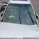 4T1BF1FK3GU564472 2016 Toyota Camry Xle auction photo thumbnail 18