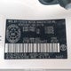 4T1BF1FK3GU564472 2016 Toyota Camry Xle auction photo thumbnail 19