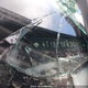 4T1BF1FK3GU564472 2016 Toyota Camry Xle auction photo thumbnail 20