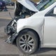 4T1BF1FK3GU564472 2016 Toyota Camry Xle auction photo thumbnail 21