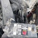4T1BF1FK3GU564472 2016 Toyota Camry Xle auction photo thumbnail 22