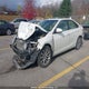 4T1BF1FK3GU564472 2016 Toyota Camry Xle auction photo thumbnail 2