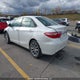 4T1BF1FK3GU564472 2016 Toyota Camry Xle auction photo thumbnail 3