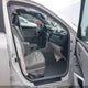 4T1BF1FK3GU564472 2016 Toyota Camry Xle auction photo thumbnail 5