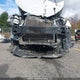 4T1BF1FK3GU564472 2016 Toyota Camry Xle auction photo thumbnail 6