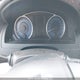 4T1BF1FK3GU564472 2016 Toyota Camry Xle auction photo thumbnail 7