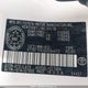 4T1BF1FK3GU564472 2016 Toyota Camry Xle auction photo thumbnail 9