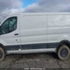 1FTYR2YM6KKA44118 2019 Ford Transit-250 auction photo thumbnail 15