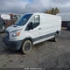 1FTYR2YM6KKA44118 2019 Ford Transit-250 auction photo thumbnail 2