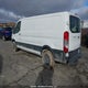 1FTYR2YM6KKA44118 2019 Ford Transit-250 auction photo thumbnail 3
