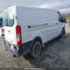 1FTYR2YM6KKA44118 2019 Ford Transit-250 auction photo thumbnail 4