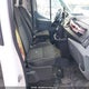 1FTYR2YM6KKA44118 2019 Ford Transit-250 auction photo thumbnail 5
