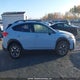 JF2GTACC9K8246990 2019 Subaru Crosstrek Touring auction photo thumbnail 14