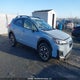 JF2GTACC9K8246990 2019 Subaru Crosstrek Touring auction photo thumbnail 1