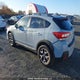 JF2GTACC9K8246990 2019 Subaru Crosstrek Touring auction photo thumbnail 3