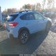 JF2GTACC9K8246990 2019 Subaru Crosstrek Touring auction photo thumbnail 4