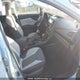 JF2GTACC9K8246990 2019 Subaru Crosstrek Touring auction photo thumbnail 5