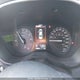 JF2GTACC9K8246990 2019 Subaru Crosstrek Touring auction photo thumbnail 7