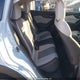 JF2GTACC9K8246990 2019 Subaru Crosstrek Touring auction photo thumbnail 8