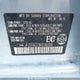 JF2GTACC9K8246990 2019 Subaru Crosstrek Touring auction photo thumbnail 9