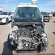 NM0LS7S28N1516040 2022 Ford Transit Connect Xl auction photo thumbnail 13