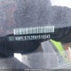 NM0LS7S28N1516040 2022 Ford Transit Connect Xl auction photo thumbnail 20