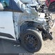 NM0LS7S28N1516040 2022 Ford Transit Connect Xl auction photo thumbnail 21