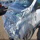 NM0LS7S28N1516040 2022 Ford Transit Connect Xl auction photo thumbnail 23