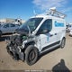 NM0LS7S28N1516040 2022 Ford Transit Connect Xl auction photo thumbnail 2
