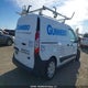 NM0LS7S28N1516040 2022 Ford Transit Connect Xl auction photo thumbnail 4