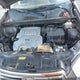 JTEES43A382087268 2008 Toyota Highlander auction photo thumbnail 10