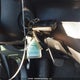 JTEES43A382087268 2008 Toyota Highlander auction photo thumbnail 11