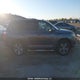 JTEES43A382087268 2008 Toyota Highlander auction photo thumbnail 13