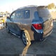 JTEES43A382087268 2008 Toyota Highlander auction photo thumbnail 3