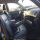 JTEES43A382087268 2008 Toyota Highlander auction photo thumbnail 5