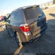 JTEES43A382087268 2008 Toyota Highlander auction photo thumbnail 6