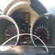 JTEES43A382087268 2008 Toyota Highlander auction photo thumbnail 7