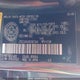 JTEES43A382087268 2008 Toyota Highlander auction photo thumbnail 9